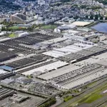 【朗報】日産「九州に転勤したら年収5年分あげるよ」