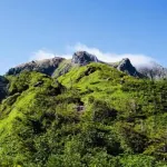 【疑問】登山有識者「遭難したら下るな、頂上を目指せ」ワイ「頂上着いたらどうするの？」
