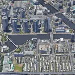 【悲報】東京の格差、いくらなんでもやばすぎるｗｗｗｗｗｗｗｗｗ