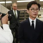 国分太一(51)、悲惨な格安ビジホ生活。5億円豪邸に妻子を残し転々。コンビニで食料買いホテルに消える