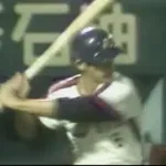 全盛期落合がメジャーで通用しないってまじ？