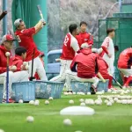 カープ『育成しながら勝つ』←ガチで難しい課題にどう向き合うか？