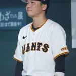巨人・坂本勇人（36）、代打で結果を残すも「でもそんなんじゃダメ。4打席立ちたい」