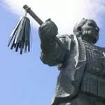 【悲報】徳川家の末裔「新撰組はチンピラ、京都では嫌われてた」→大炎上・・・・・・