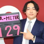 巨人丸1.2億減の年俸2億で2年契約←カープファンの反応