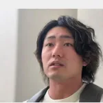 【悲報】ジャイアンツ「我々が今井達也（27）に出せる上限は1億ドル（155億円）。それ以上は出せない・・・」