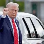 トランプ「間もなくベネズエラに地上攻撃する」