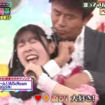 浜ちゃん、いまだにルビィちゃんの声優を絞めた件で海外ニキから大炎上中