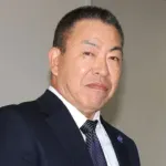 【悲報】中日井上監督「オフのTV出演はベテラン限定チヤホヤされて若手に悪影響」ｗｗｗｗｗｗ