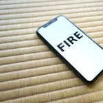 資産3.5億でFIREしてるワイ、今日もジムで鍛える