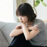 【画像】女性、下方婚を望んでいなかったｗｗｗｗｗｗｗｗｗｗｗｗｗｗ