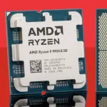 【悲報】今度はCPUが値上げ。自作PC完全に終わる・・・・・・・