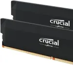 【ガチ悲報】メモリ最大手のCrucialさん、コンシューマー向けメモリ事業から撤退。自作PC完全に終わる