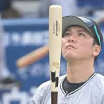 【巨人】坂本勇人、6億もらって全然打たない。俺もお客さんで見に行って『坂本かよ』ってなるもん　そりゃ叩かれるわ。文句言われて当然