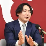 丸「SBは育成から甲斐、周東、牧原。巨人は誰も出てこない。何故なのか。僕の意見を球団に伝えた」