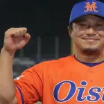 元カープ松山竜平、オイシックス新潟に入団決定!選手兼任コーチ