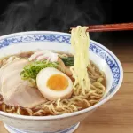 家で醤油ラーメン作りたいんやが醤油だけで作れるんか？