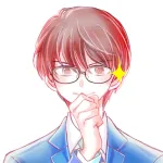 天才って凡人のことをどう思ってるんやろ