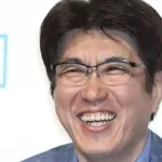 【悲報】石橋貴明の近影、少し取り戻す【画像あり】