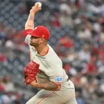 DeNA、161キロ右腕ホセ・ルイーズの獲得発表