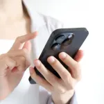 もしも22才の自分に“一通だけ”メールを送るなら
