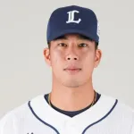 西武ボーちゃん、複数年契約だったことが判明
