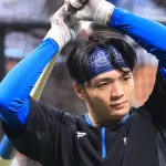 【朗報】ハム郡司裕也（27）、年俸1億超え！「ほんまにええ球団入ったわ」 ←中日時代の10倍にｗｗｗｗｗ
