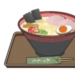 あ、外れだなって思うラーメン屋の特徴ｗｗｗｗ