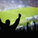 プロが素人に負ける可能性が割とある競技wwwwwwwwww