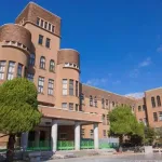 【急募】九州大学だけどどんなイメージ？ｗｗｗｗｗｗｗｗｗｗｗｗｗｗｗｗ
