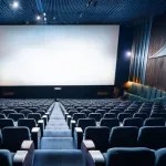 【急募】「映画館」←こいつがオワコンにならなかった理由ｗｗｗｗｗｗｗｗｗｗｗｗｗｗｗｗ