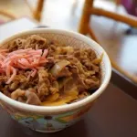 徹夜明けには朝マックか松屋どっちがベストか教えなさい