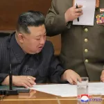 【悲報】金正恩さん、タバコ1日80本ｗｗｗｗｗｗｗｗｗｗｗｗ