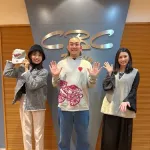 メジャーリーガー小笠原の最新の姿wwwwwwwww