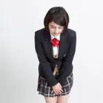【悲報】　女子高生の平均体重、重すぎるｗｗｗｗｗｗｗｗｗｗｗ