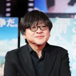 日テレ取締役「スカーレット大苦戦。予想とかけ離れた数字。絶賛の声がネガティブな意見にかき消された