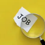 【悲報】転職、思ったよりハードルが高いｗｗｗｗｗｗｗｗｗｗｗｗｗｗｗｗ