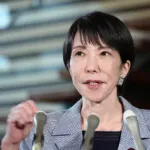 【朗報】高市早苗、「戦艦」は言い間違えではないと閣議決定ｗｗｗｗｗｗｗｗｗｗ