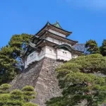 関ヶ原の頃の五大老の石高「徳川250万」「上杉120万」「毛利112万」←これ