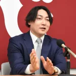 丸「SBは育成から甲斐、周東、牧原。巨人は誰も出てこない。何故なのか。僕の意見を球団に伝えた」