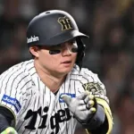 テラス付けないなら野手の査定をもっと上げるべきでは？