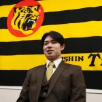中野（神）1.45億→3億ｗｗｗｗｗｗｗｗｗｗｗｗｗｗｗ