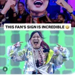 【朗報】日本人女子プロレスラーさん、アメリカでとんでもない応援をされるｗｗｗｗｗｗｗｗｗｗｗｗ
