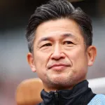 キングカズが６０歳で出場達成した時にありそうなことｗｗｗｗ