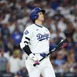 【MLB】大谷翔平 “アンチ司会者”が炎上「野球を全く知らない」　ルースとの比較で米ファン激怒「ワールドシリーズを見るべきだ」