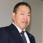 中日井上監督、「故障した選手はテレビ出演禁止」の方針は継続へ「マスコミに取り上げられて天狗になるのが一番怖い」