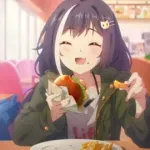 プリコネキャラってガチでゲームの外にいるときのほうが可愛いよな