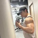 【画像】コロコロチキンペッパーズ西野さんの近況がこちら