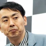 【速報】アンガールズ田中、二級建築士に合格ｗｗｗｗｗｗｗｗｗｗｗｗｗｗ