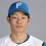 西武が石井一成を獲得！3年4億で契約合意と報道